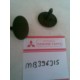 MB396315 MITSUBISHI GALANT EL TUTAMAK KLİPS